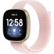  Renk Pearl Pink