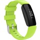  Renk Lime Green