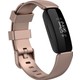  Renk Rose Gold