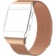Seçili Renk Rose Gold