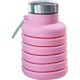  Renk Pembe
