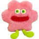 Seçili Renk Pembe
