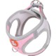  Renk Pembe