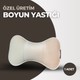 Seçili Renk Bej