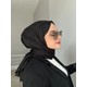 Seçili Renk 002-Lacivert