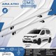 Seçili Renk 0315 Gri