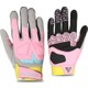  Renk Pembe