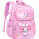  Renk Pembe