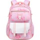  Renk Pembe