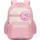  Renk Pembe