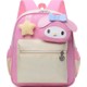  Renk Pembe