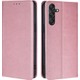  Renk Rose Gold