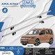 Seçili Renk 0315 Gri
