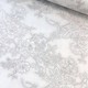 Seçili Renk Gri