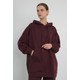  Renk Bordo