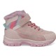  Renk Pembe