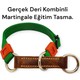 Seçili Renk Açık Yeşil