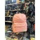  Renk Pembe
