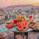 Seçili Renk Karışık-Çok Renkli