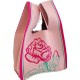  Renk Pembe