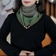  Renk Yeşil