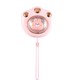  Renk Pembe