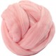  Renk Pembe