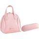 Renk Pink