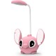  Renk Pembe