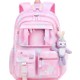  Renk Pembe