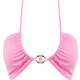 Seçili Renk Pembe-PN463
