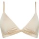  Renk Bej-BG375