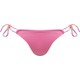 Seçili Renk Pembe-PN463