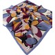  Renk Pastel Lila
