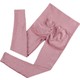 Seçili Renk 01P-Pembe