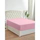  Renk Pembe