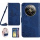  Renk Blue