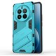  Renk Baby Blue