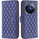  Renk Blue