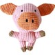  Renk Pembe