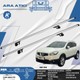Seçili Renk 0315 Gri