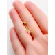  Renk Gold