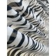 Seçili Renk Bej Zebra
