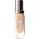 Seçili Renk Tonu 130 Warm Ivory