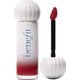 Seçili Renk Tonu N°17 Heat Wave (6 ml)