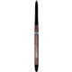Seçili Renk Tonu 26 Shimmer taupe (0,30 g)