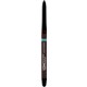  Renk Tonu 10 Matte brown