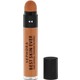Seçili Renk Tonu 04 Orange (5 ml)