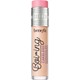 Seçili Renk Tonu BOI-ING CAKELESS CONCEALER 2.5