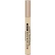 Seçili Renk Tonu 06 Light Beige